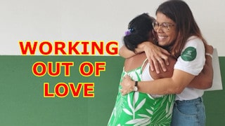 How do you do your work for the Lord Jesus Christ? width=206 height=116 title=